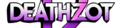 DeathZot
